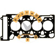 11 12 7 509 711,VOLVO,11127509711,11127509711,Cylinder Head Gasket