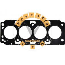 22311-27421,SSANGYONG,22311-27421,2231127421,Cylinder Head Gasket