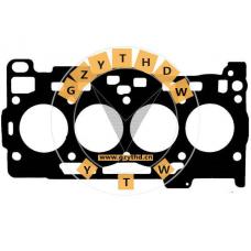 04E 103 383 T,VOLVO,04E103383T,04E103383T,Cylinder Head Gasket