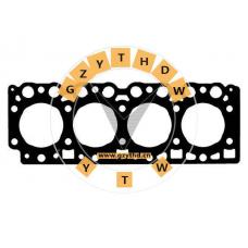 0490 2563,RENAULT,4902563,4902563,Cylinder Head Gasket