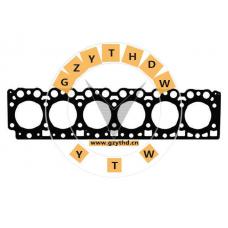 0490 0688,VOLVO,4900688,4900688,Cylinder Head Gasket