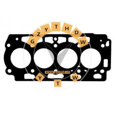 0209.HJ,PEUGEOT,0209.HJ,0209.HJ,Cylinder Head Gasket
