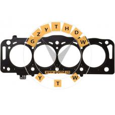 0209.GP,PEUGEOT,0209.GP,0209.GP,Cylinder Head Gasket