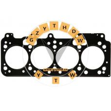 46452672,JAGUAR,46452672,46452672,Cylinder Head Gasket