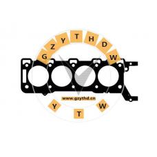 4585202,DAF,4585202,4585202,Cylinder Head Gasket