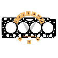 0450 4793,FENDT,4504793,4504793,Cylinder Head Gasket