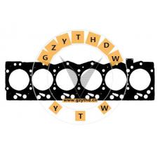 1406 134,DAF,1406134,1406134,Cylinder Head Gasket