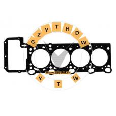 11 12 1 736 342,HYUNDAI,11121736342,11121736342,Cylinder Head Gasket