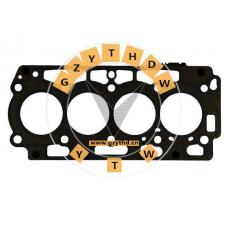 0209.JR,PEUGEOT,0209.JR,0209.JR,Cylinder Head Gasket