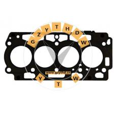 0209.JP,PEUGEOT,0209.JP,0209.JP,Cylinder Head Gasket