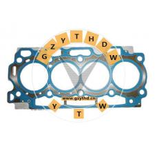 0209.HF,DAF,0209.HF,0209.HF,Cylinder Head Gasket