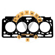 276 016 03 00,DAF,2760160300,2760160300,Cylinder Head Gasket