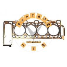 177 016 03 00,DODGE,1770160300,1770160300,Cylinder Head Gasket