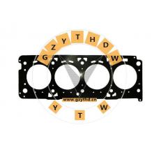 46793099,VAUXHALL,46793099,46793099,Cylinder Head Gasket