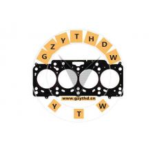 03L 103 383 DC,FORD,03L103383DC,03L103383DC,Cylinder Head Gasket