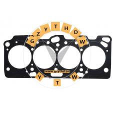 1005B278,SUBARU,1005B278,1005B278,Cylinder Head Gasket