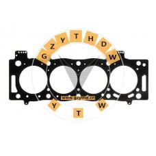 0209.GE,PEUGEOT,0209.GE,0209.GE,Cylinder Head Gasket