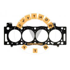 0209.GC,PEUGEOT,0209.GC,0209.GC,Cylinder Head Gasket