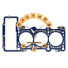 06E 103 148 AR,SUBARU,06E103148AR,06E103148AR,Cylinder Head Gasket