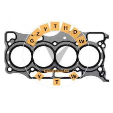 11044-1KT0A,FENDT,11044-1KT0A,110441KT0A,Cylinder Head Gasket
