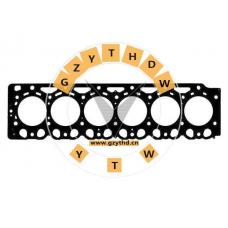 0450 2868,CHEVROLET,4502868,4502868,Cylinder Head Gasket
