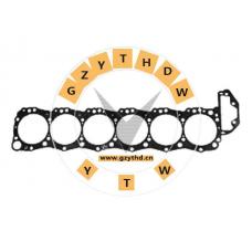 11115-E0090,HINO,11115-E0090,1.1115E+94,Cylinder Head Gasket