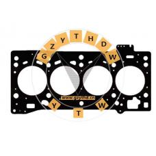 04L 103 383 AP,BMW,04L103383AP,04L103383AP,Cylinder Head Gasket