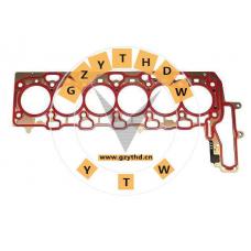 11 12 8 571 136,GMC,11128571136,11128571136,Cylinder Head Gasket