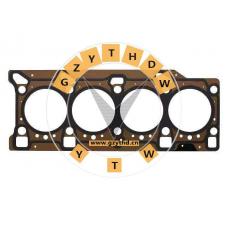 55599222,GMC,55599222,55599222,Cylinder Head Gasket
