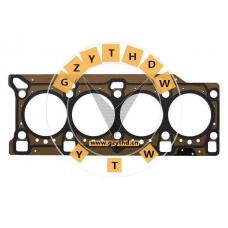 55599223,GMC,55599223,55599223,Cylinder Head Gasket