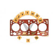 03N 103 383 F,CHEVROLET,03N103383F,03N103383F,Cylinder Head Gasket