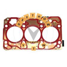 04B 103 383 AA,GMC,04B103383AA,04B103383AA,Cylinder Head Gasket