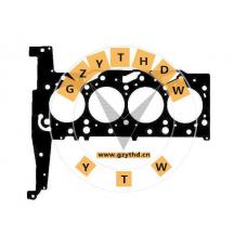 9C1Q-6051-CA,LDV,9C1Q-6051-CA,9C1Q6051CA,Cylinder Head Gasket