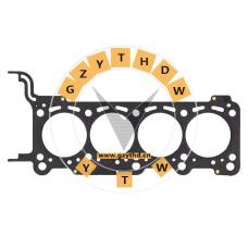 057 103 383 JB,KIA,057103383JB,057103383JB,Cylinder Head Gasket