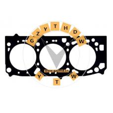 1005B047,MITSUBISHI,1005B047,1005B047,Cylinder Head Gasket