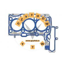 11 12 8 636 960,MINI,11128636960,11128636960,Cylinder Head Gasket