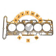12580905,CHERY,12580905,12580905,Cylinder Head Gasket