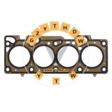 477F-1003080,CHERY,477F-1003080,477F1003080,Cylinder Head Gasket