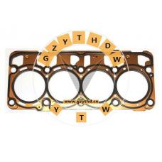 0413 3157,GMC,4133157,4133157,Cylinder Head Gasket