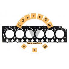 0428 9405,GMC,4289405,4289405,Cylinder Head Gasket