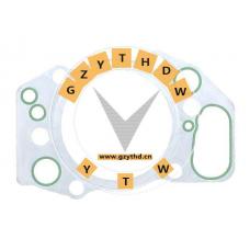 1011 5876,VOLVO,10115876,10115876,Cylinder Head Gasket