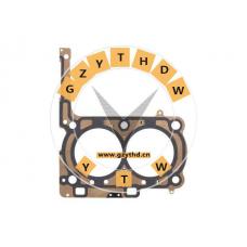 CM040003,PIAGGIO,CM040003,CM040003,Cylinder Head Gasket