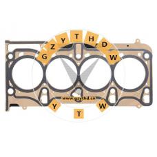 55570771,PIAGGIO,55570771,55570771,Cylinder Head Gasket