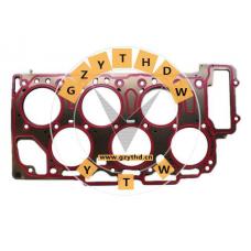 03H 103 383 L,VOLVO,03H103383L,03H103383L,Cylinder Head Gasket