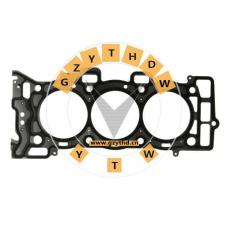 12634479,GMC,12634479,12634479,Cylinder Head Gasket