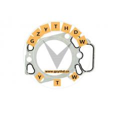 51.03901-0401,RAM,51.03901-0401,51.039010401,Cylinder Head Gasket