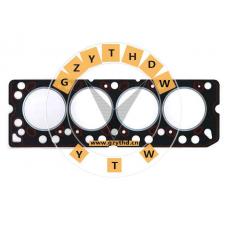 4 1168 2 020,ABARTH,411682020,411682020,Cylinder Head Gasket