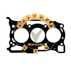 11044-1HC0A,DODGE,11044-1HC0A,110441HC0A,Cylinder Head Gasket