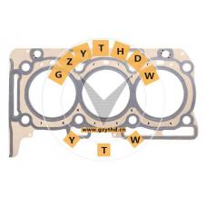 0302BAM01202N,MAHINDRA,0302BAM01202N,0302BAM01202N,Cylinder Head Gasket