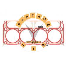 12688943,CADILLAC,12688943,12688943,Cylinder Head Gasket